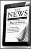 The News
