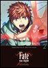 [대여] 페이트 스테이 나이트 [언리미티드 블레이드 워크스] Fate/stay night [Unlimited Blade Works] 05권