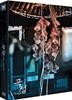 [블루레이] 곡성 : 렌티큘러 스틸북 한정판 (2disc)