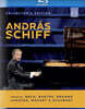 안드라스 쉬프 콜렉터스 에디션 (Andras Schiff: Collector'S Edition)