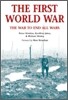 The First World War