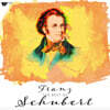 슈베르트 베스트 모음집 (The Best of Schubert) [LP]
