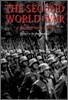 The Second World War
