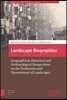 Landscape Biographies