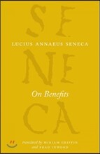 On Benefits