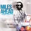 마일스 (Miles Ahead) - 마일즈 데이비스 (Miles Davis) : OST