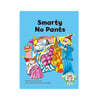 [노부영]뉴위시워시 New Wishy-Washy 27 Smarty No Pants