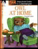 Owl at Home: An Instructional Guide for Literature