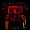 Chromeo - Adult Contemporary (2LP)