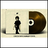LP - Lost On You (Ltd)(Opaque Gold Colored 2LP)