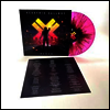 Electric Callboy - Rehab (Re-Issue 2023)(Ltd)(Colored LP)