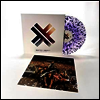 Electric Callboy - Scene (Re-Issue 2023)(Ltd)(Colored LP)