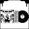 Dead South - Chains & Stakes (LP)