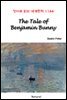 The Tale of Benjamin Bunny - 영어로 읽는 세계문학 1144