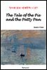 The Tale of the Pie and the Patty Pan - 영어로 읽는 세계문학 1147