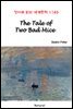 The Tale of Two Bad Mice - 영어로 읽는 세계문학 1145