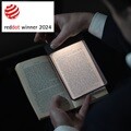 프리미엄 북라이트 어슴프레