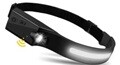 온리빙 COB+XPE LED 헤드랜턴
