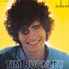 Tim Buckley (팀 버클리) - Goodbye & Hello [투명 옐로우 컬러 LP]