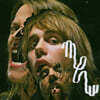Mew (뮤) - And The Glass Handed Kites [LP]