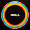 Darius (다리우스) - Oasis [LP]