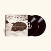 Peter Schindler - Jeong (정) With Rocks and Stones and Trees [2LP]