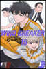 WIND BREAKER  15