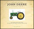 The Art of the John Deere Tractor