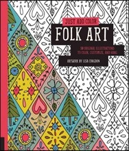Folk Art