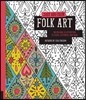Folk Art