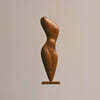 Spencer Zahn (스펜서 잔) - Statues [2LP]