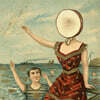Neutral Milk Hotel (뉴트럴 밀크 호텔) - In the Aeroplane Over the Sea [LP]