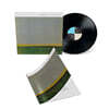Duster (더스터) - Stratosphere [LP]