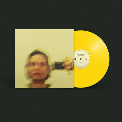 Mac DeMarco (맥 드마르코) - Some Other Ones [옐로우 컬러 LP]
