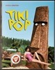 Tiki Pop