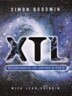 Xtl