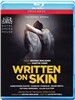 Orchestra of the Royal Opera House 조지 벤저민 오페라 (George Benjamin: Written on Skin)