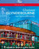 Lydia Teuscher 글라인드본의 영광 - 글라인드본 오페라 페스티발의 하이라이트 (Glorious Glyndebourne - See Opera Differently)
