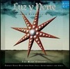 Luz y Norte - 하프 콘소트, 앤드류 로렌스 킹