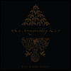 Tragically Hip - Yer Favourites Volume 1 & Yer Favourites Volume 2 (2LP)