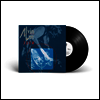 Alvin Lee - Zoom (180g LP)