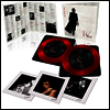 Keith Richards - Vintage Vinos (Ltd)(Colored 2LP)