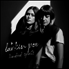 Larkin Poe - Kindred Spirits (Ltd)(aqua colored vinyl)(LP)