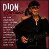 Dion - Girl Friends (180g Gatefold 2LP)