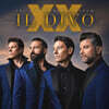 Il Divo (일 디보) - 10집 XX [LP]
