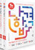 2024 나합격 가스기능사 필기+실기+무료특강