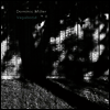 Dominic Miller - Vagabond (180g LP)