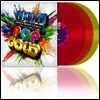 Various Artists - Now Thats What I Call Pop Gold (Ltd)(Color Vinyl)(3LP)