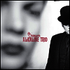 Alkaline Trio - Crimson (Ltd)(Deluxe Edition)(2LP)