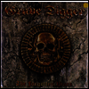Grave Digger - Forgotten Years (Gold Vinyl LP)